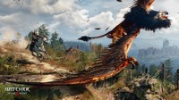 The Witcher 3 GOTY screenshots 06 small دانلود بازی The Witcher 3 Wild Hunt GOTY برای PC